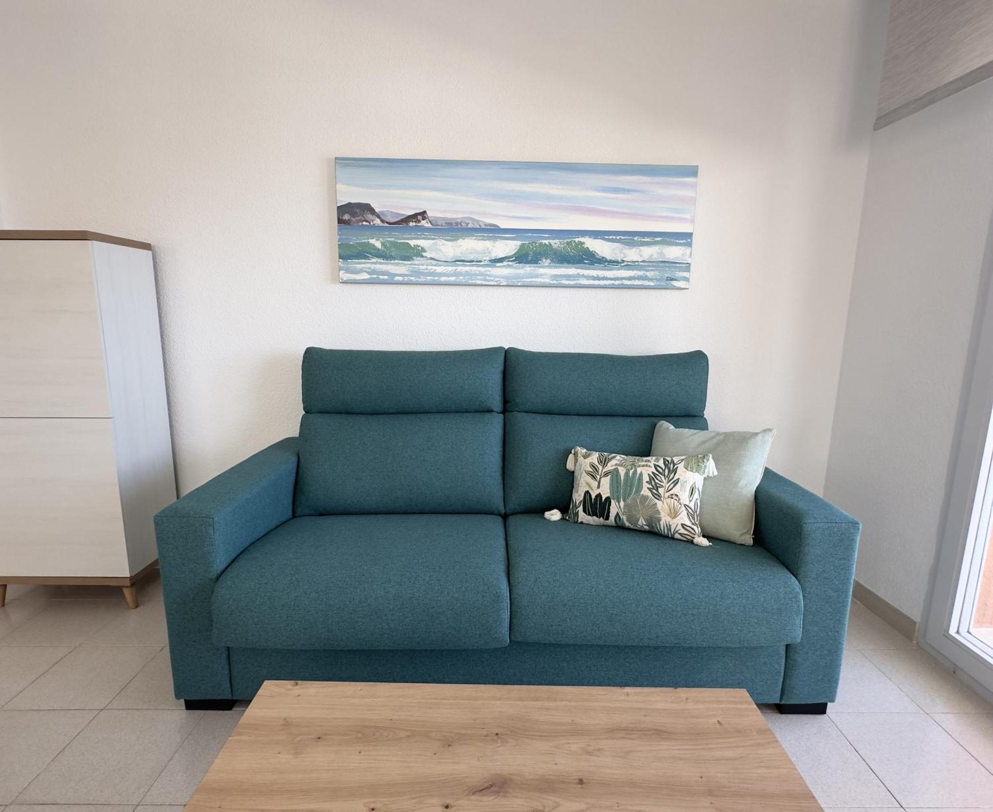 Apartment Hawaii Iv 5c - By Watermelon *
