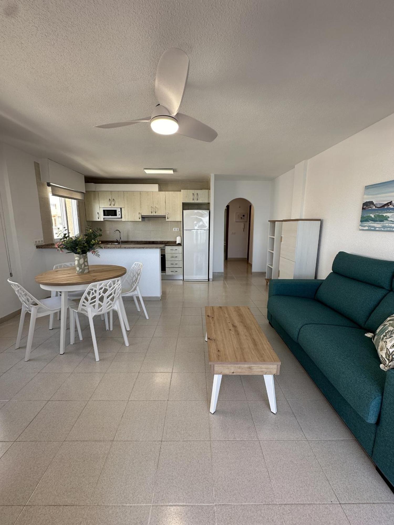 Apartment Hawaii Iv 5c - By Watermelon