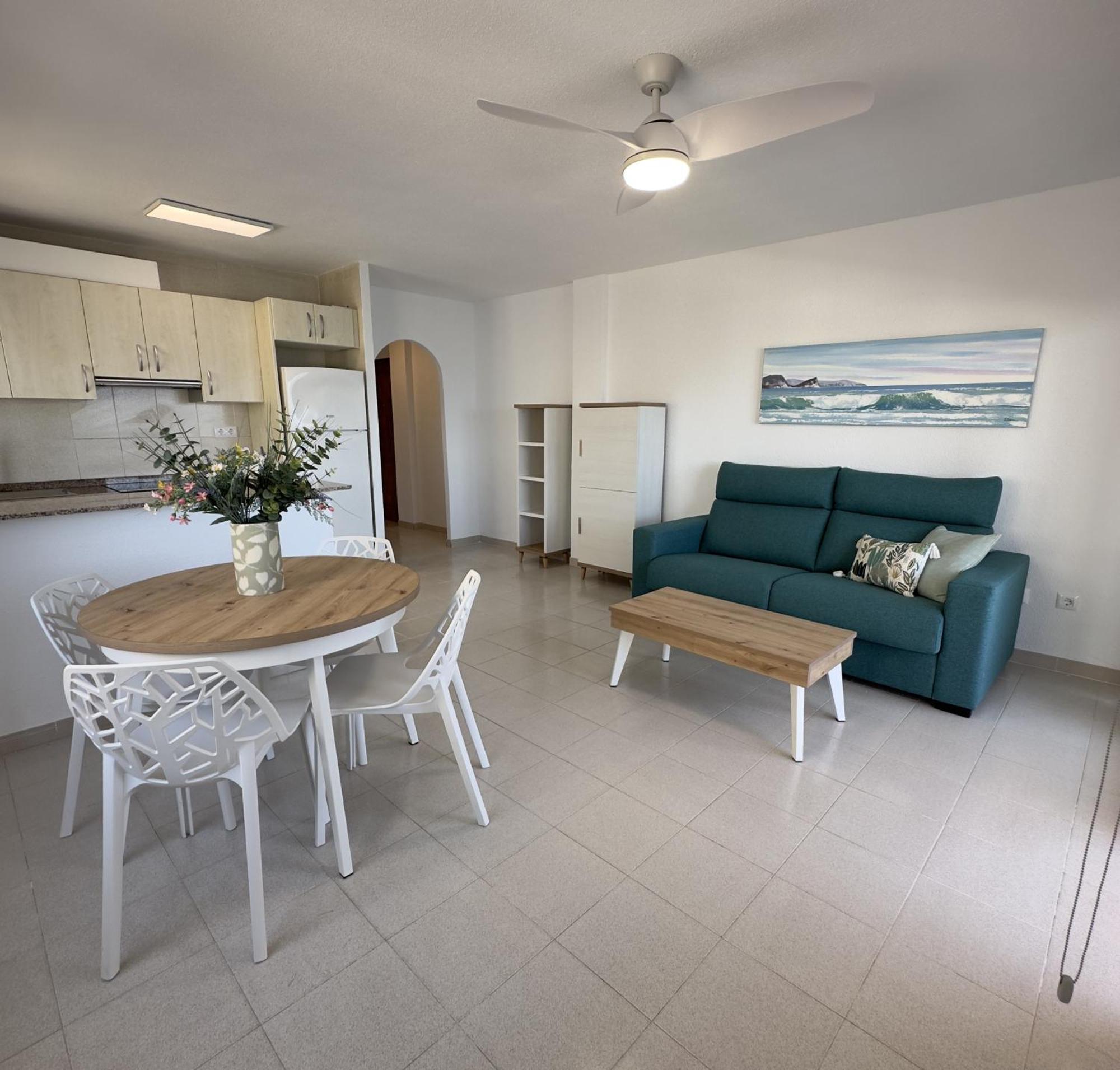 Hawaii Iv 5c - By Watermelon Apartment *