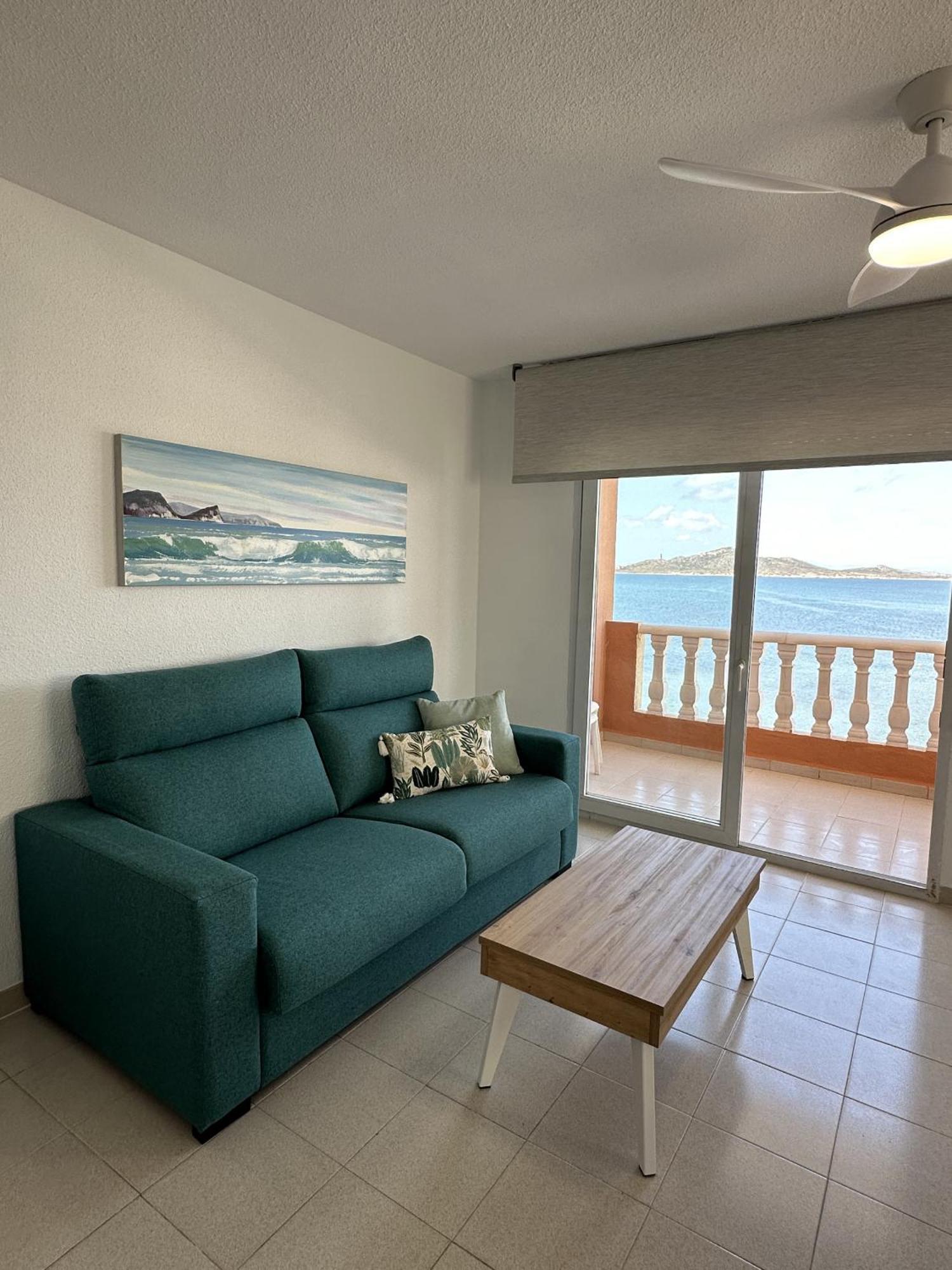 Hawaii Iv 5c - By Watermelon Apartment *
